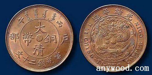 【批木网】anywood.com