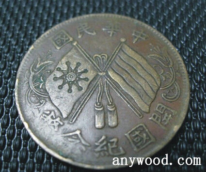 【批木网】anywood.com