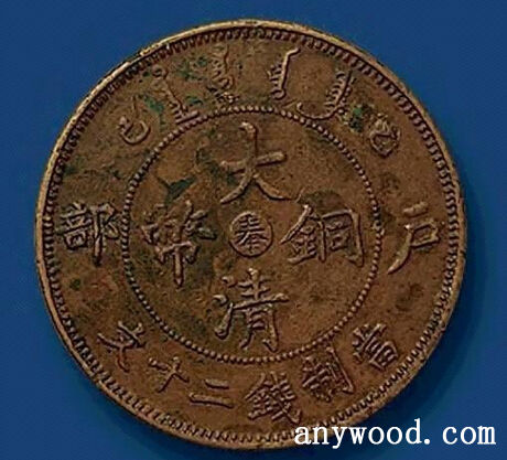 【批木网】anywood.com