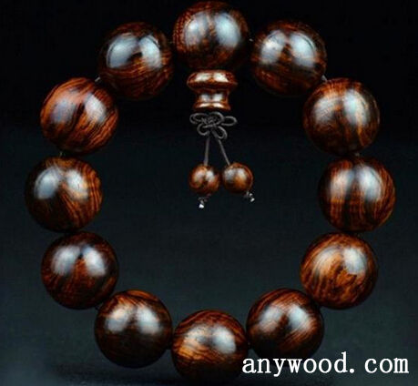 【批木网】anywood.com
