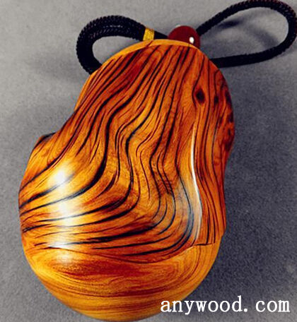 【批木网】anywood.com