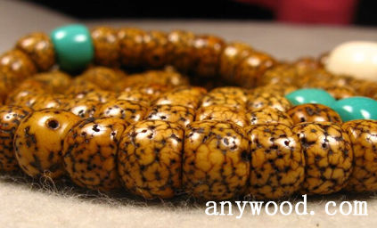 【批木网】anywood.com