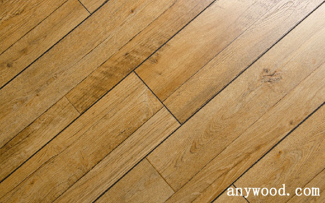 批木网 anywood.com