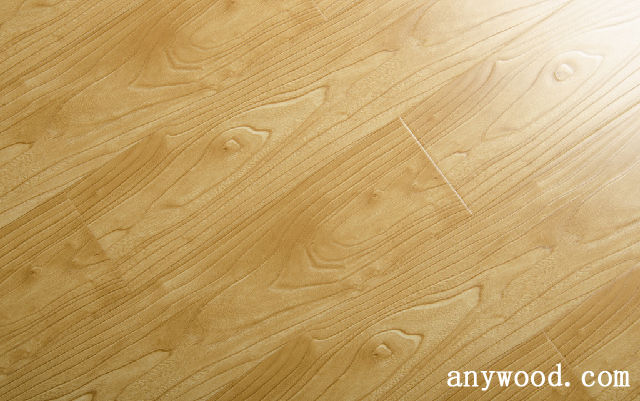 批木网 anywood.com