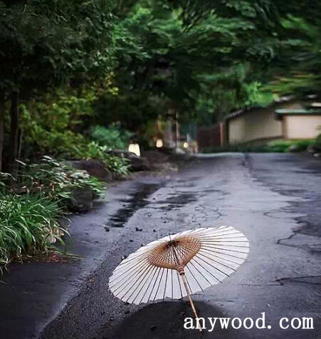 【批木网】anywood.com