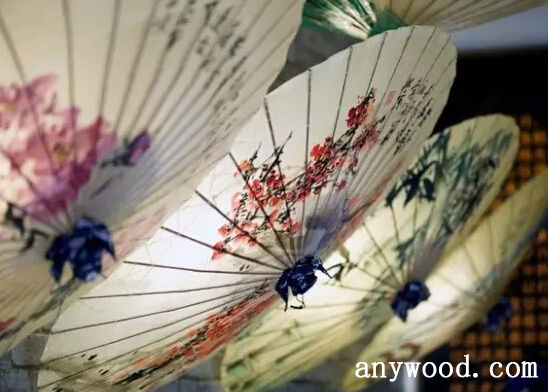 【批木网】anywood.com