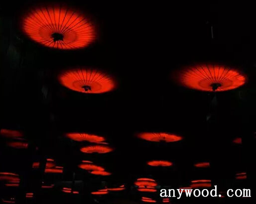 【批木网】anywood.com