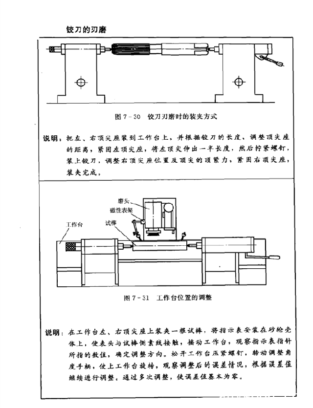 批木网 anywood.com