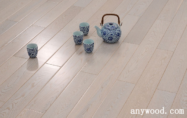 批木网 anywood.com