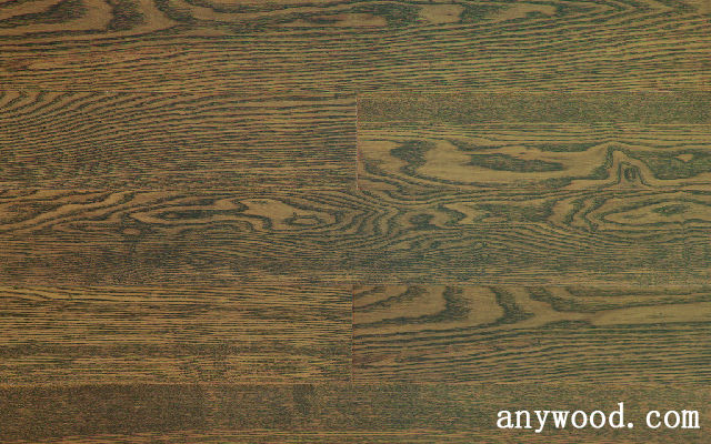 批木网 anywood.com