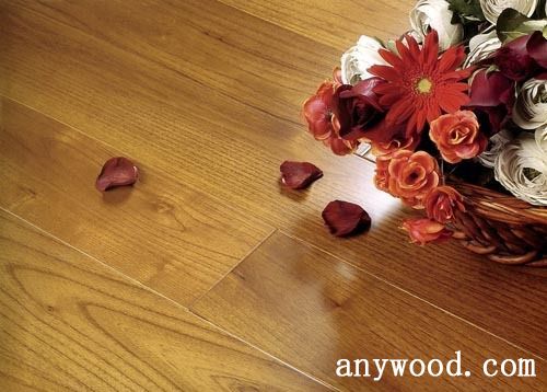 批木网 anywood.com