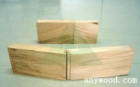 批木网 anywood.com