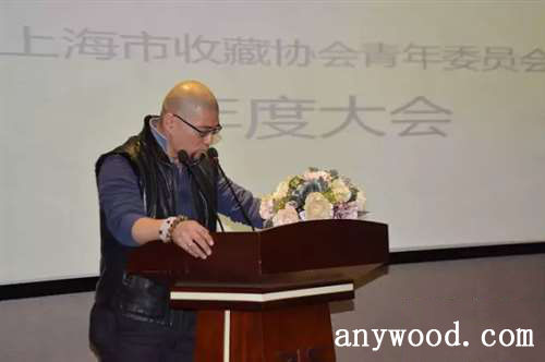 批木网 anywood.com