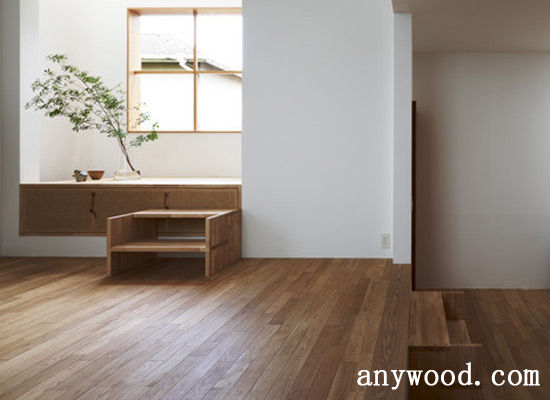 批木网 anywood.com