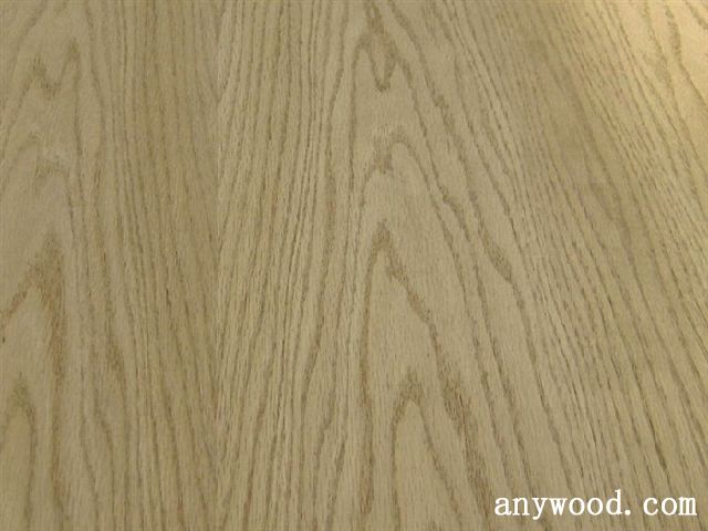 批木网 anywood.com