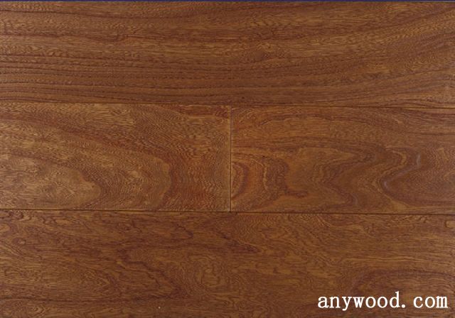 批木网 anywood.com