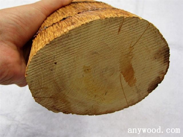 批木网 anywood.com