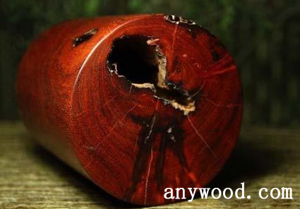 批木网 anywood.com