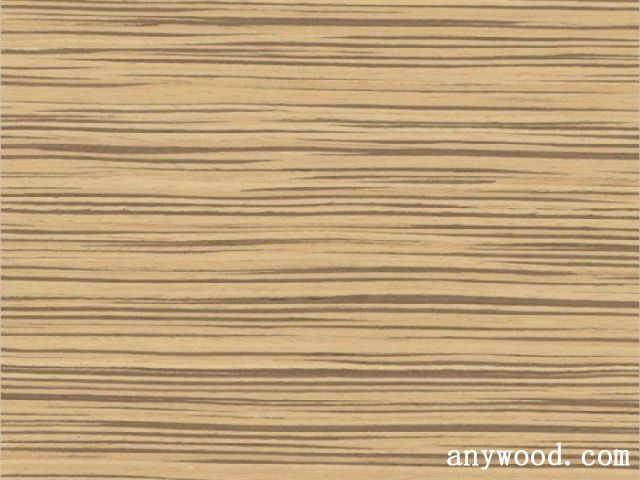 批木网 anywood.com