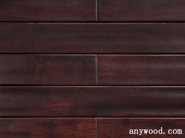 批木网 anywood.com