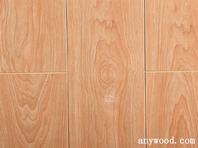 批木网 anywood.com