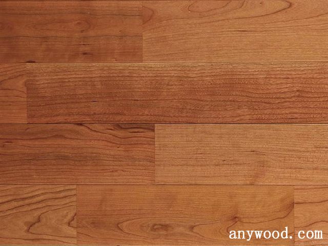 批木网 anywood.com