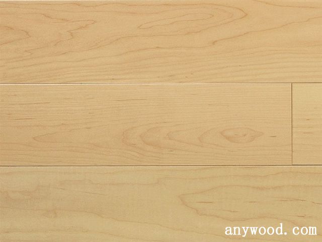 批木网 anywood.com