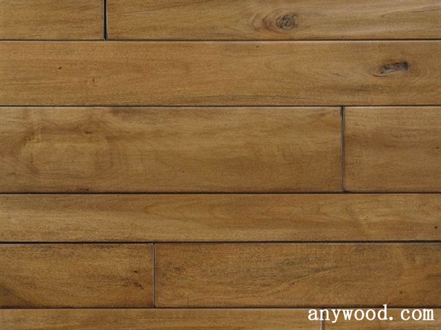 批木网 anywood.com