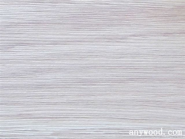 批木网 anywood.com