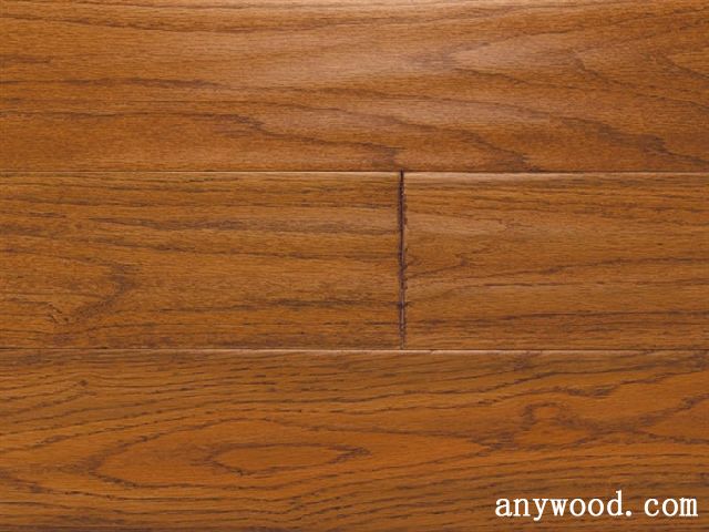 批木网 anywood.com