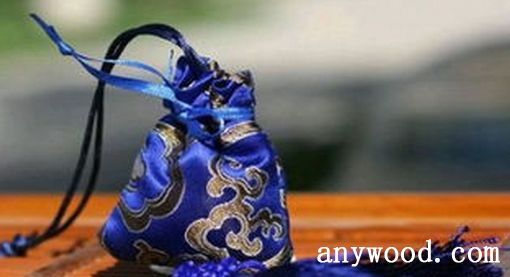 批木网 anywood.com