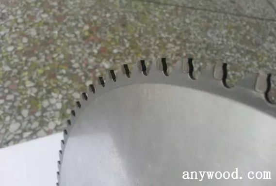 批木网 anywood.com