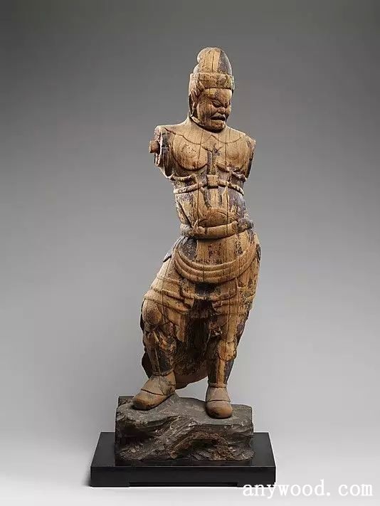 批木网 anywood.com