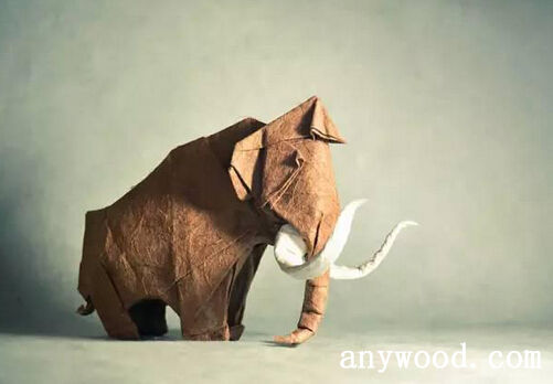 【批木网】anywood.com