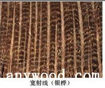 批木网 anywood.com