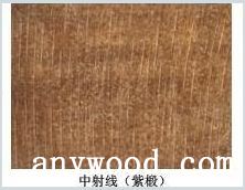 批木网 anywood.com