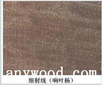 批木网 anywood.com