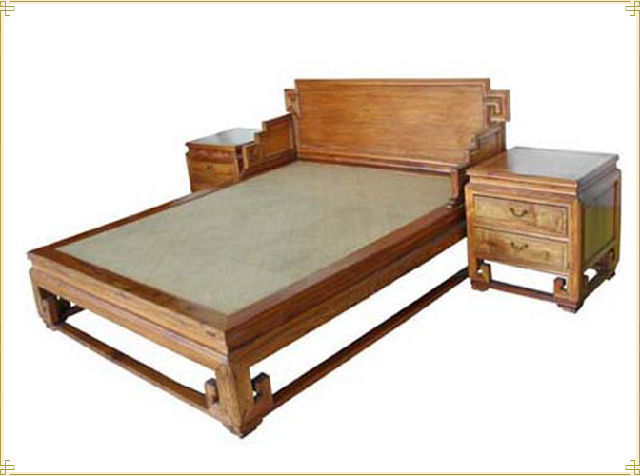 批木网 anywood.com