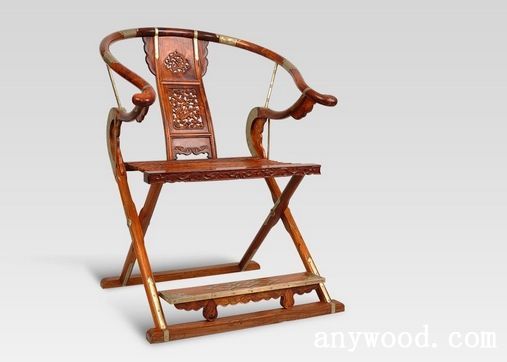 批木网 anywood.com
