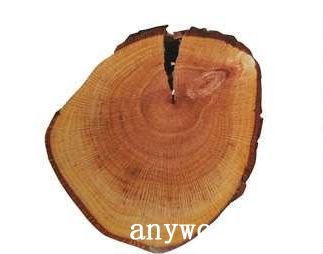 批木网 anywood.com