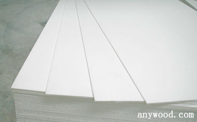 批木网 anywood.com