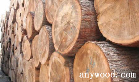 批木网 anywood.com