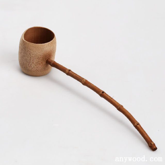 批木网 anywood.com