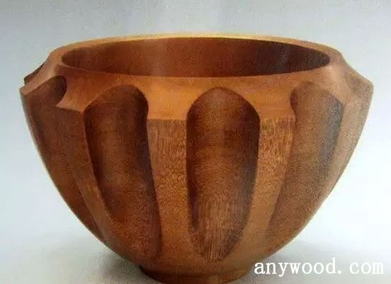 批木网 anywood.com