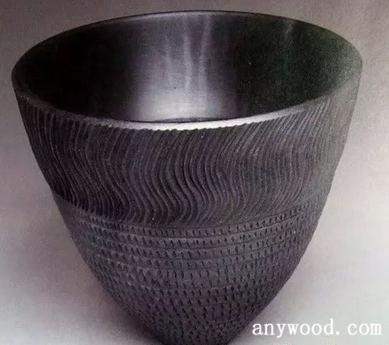 批木网 anywood.com