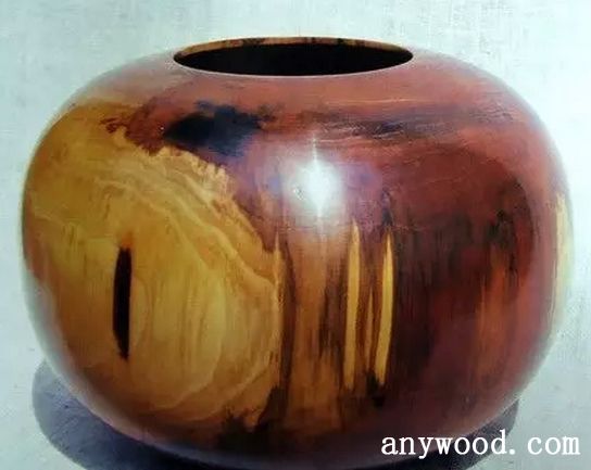 批木网 anywood.com