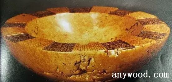 批木网 anywood.com