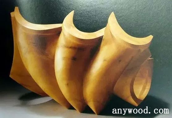 批木网 anywood.com
