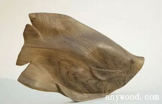 批木网 anywood.com