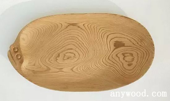 批木网 anywood.com
